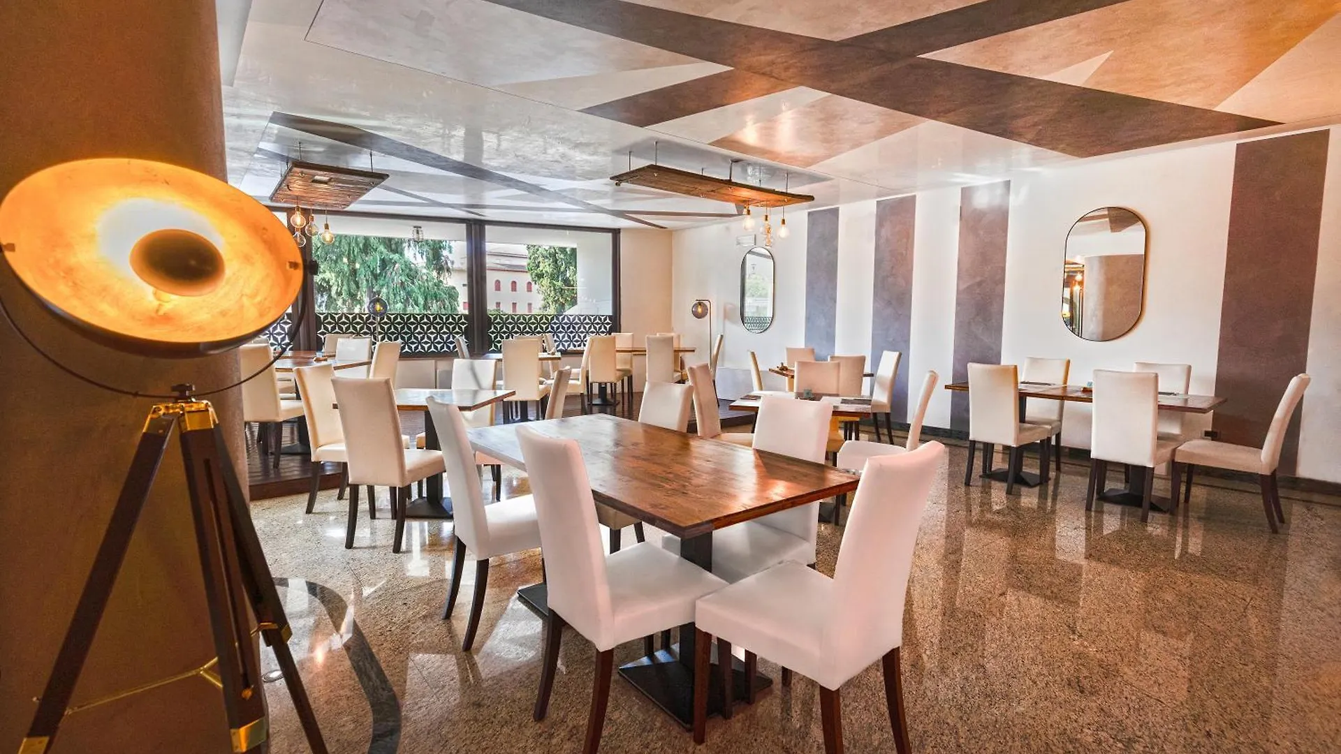 Gardone Palace Hotel Gardone Riviera