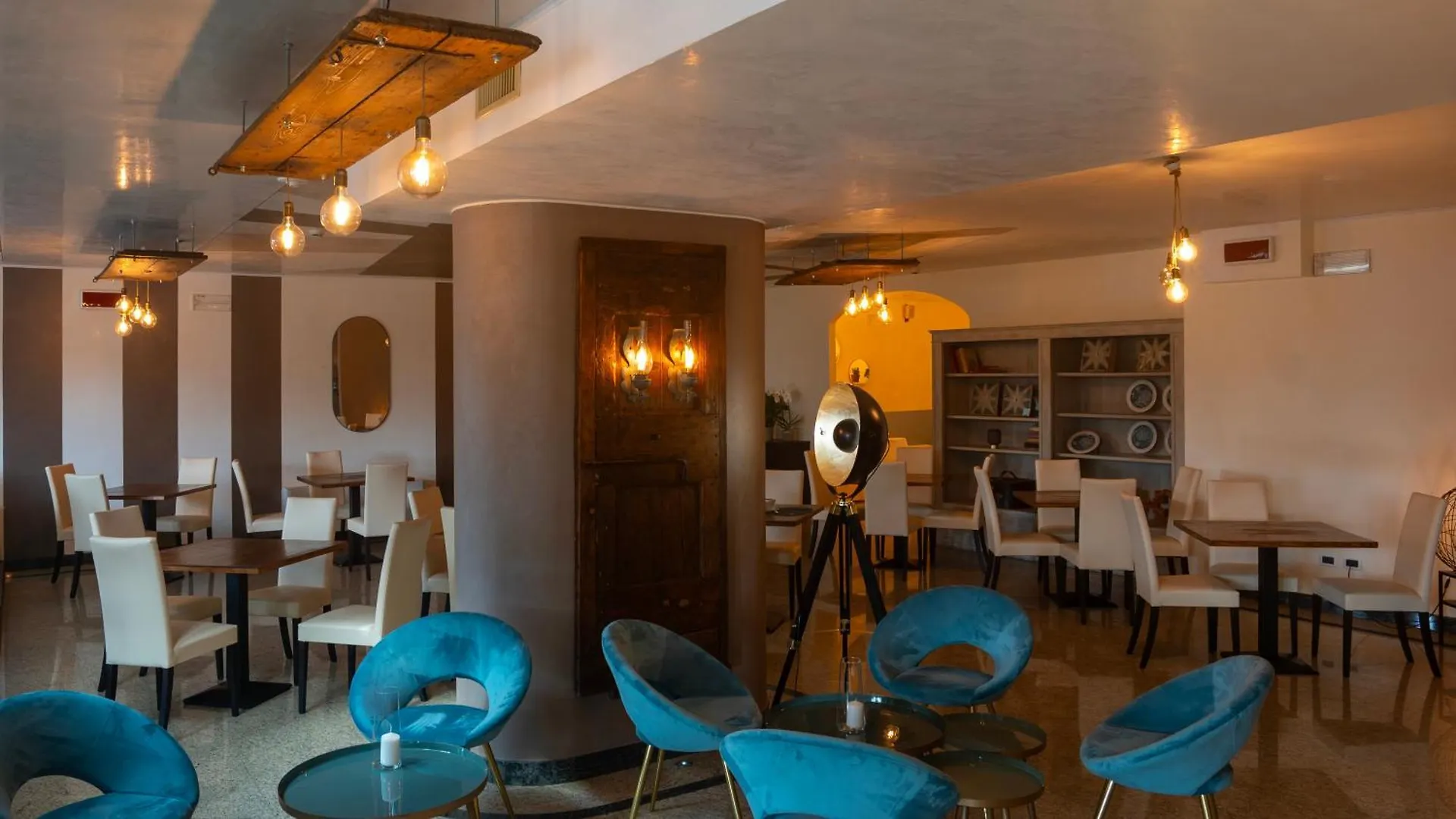 Gardone Palace Hotel Gardone Riviera