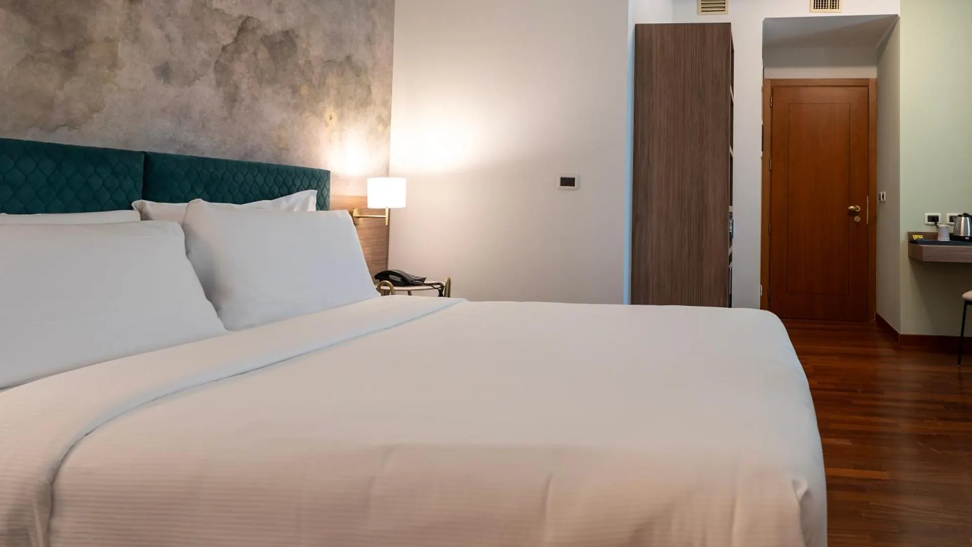 Gardone Palace Hotel Gardone Riviera
