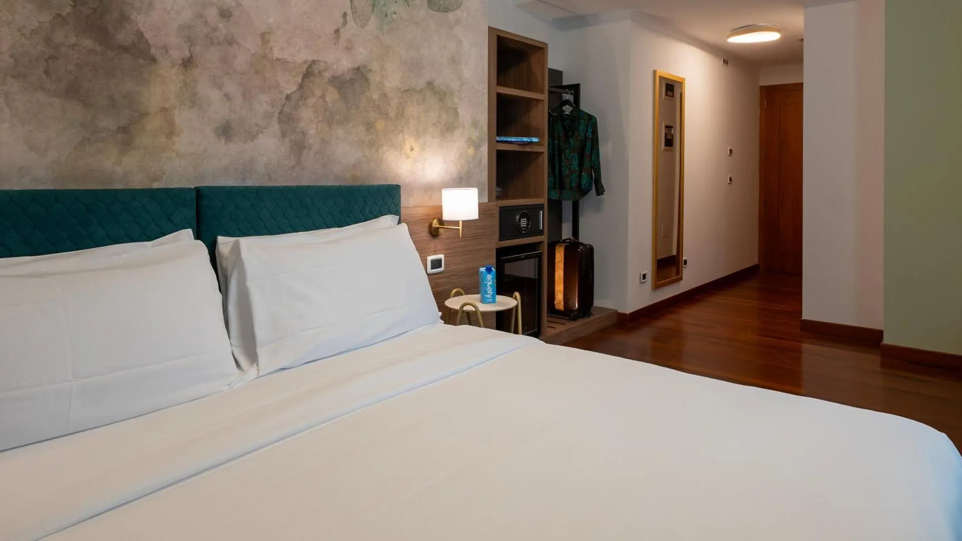 Gardone Palace Hotel Gardone Riviera