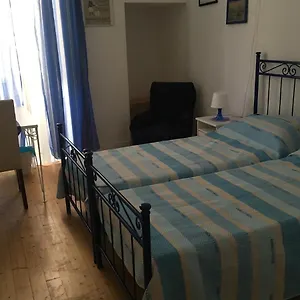 https://bb-domus-gaetani.sicilyhotelsitaly.net