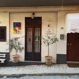 https://bb-carrubbelle.sicilyhotelsitaly.net