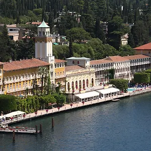 Hotel Grand Gardone