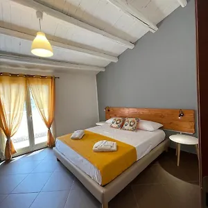 https://sweet-life.palermohotels.org