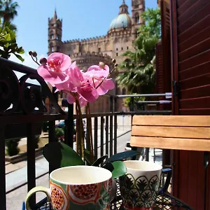 https://alle-absidi-della-cattedrale.palermohotels.org
