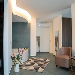 https://palermo-historia.palermohotels.org