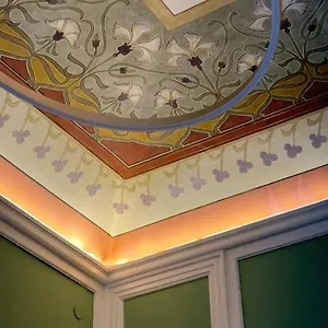 https://palazzo-maqueda.palermohotels.org