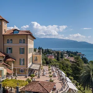 Hotel Del Sogno