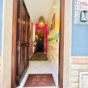 https://bb-regina-elena.palermohotels.org