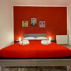 https://le-gorgoni-bb.sicilyhotelsitaly.net