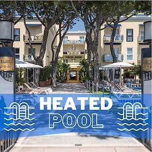 https://excelsior-hotel.hotelslidodijesolo.com