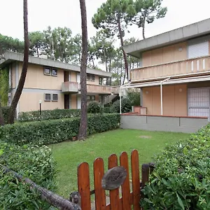 Belvilla By Oyo Il Girasole Casa vacanze Principina a Mare