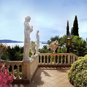 Hotel Park Montefiori