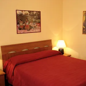 https://bb-la-bella-giuliana.it-romehotels.com